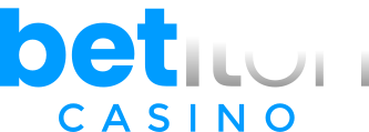 Discover the wondrous world of online casino at Betiton!